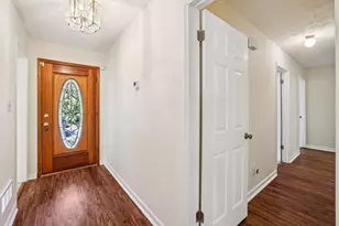 3882 Cloudland Dr, Snellville, GA 30039 - Photo 20