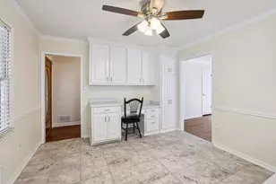 3882 Cloudland Dr, Snellville, GA 30039 - Photo 16