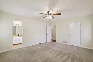 3882 Cloudland Dr, Snellville, GA 30039 - Photo 22