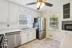 3882 Cloudland Dr, Snellville, GA 30039 - Photo 14