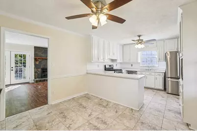 3882 Cloudland Drive, Snellville, GA 30039 - Photo 12