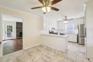 3882 Cloudland Dr, Snellville, GA 30039 - Photo 12