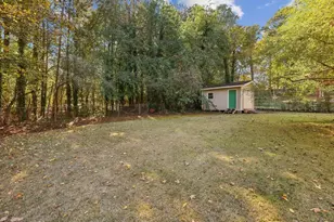 3882 Cloudland Dr, Snellville, GA 30039 - Photo 34