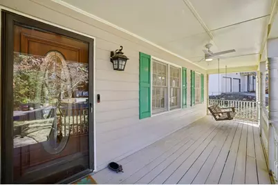 3882 Cloudland Drive, Snellville, GA 30039 - Photo 10