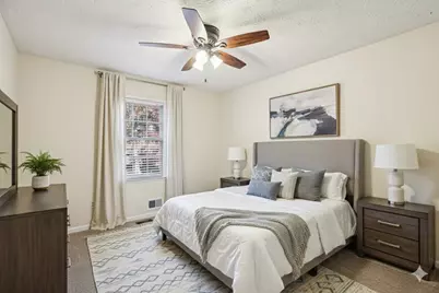 3882 Cloudland Drive, Snellville, GA 30039 - Photo 6