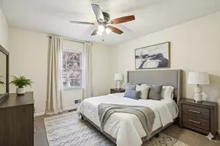 3882 Cloudland Dr, Snellville, GA 30039 - Photo 6