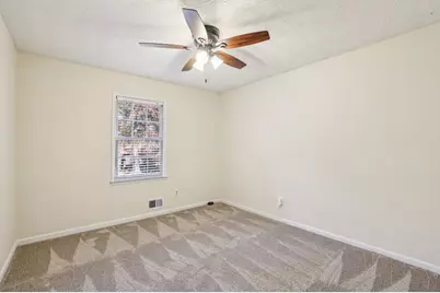 3882 Cloudland Drive, Snellville, GA 30039 - Photo 24