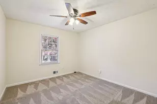 3882 Cloudland Dr, Snellville, GA 30039 - Photo 24