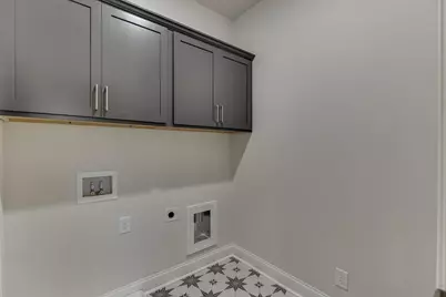 1041 Riverhill Drive, Bishop, GA 30621 - Photo 38