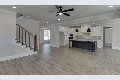 1041 Riverhill Drive, Bishop, GA 30621 - Photo 14