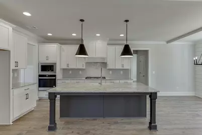 1041 Riverhill Drive, Bishop, GA 30621 - Photo 16