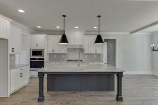 1041 Riverhill Dr, Bishop, GA 30621 - Photo 16