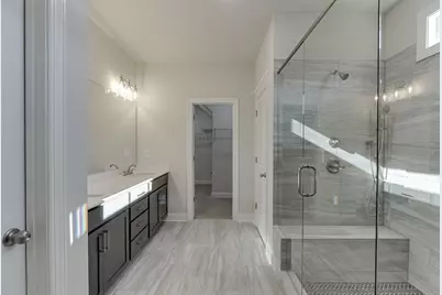 1041 Riverhill Drive, Bishop, GA 30621 - Photo 42