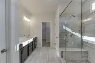 1041 Riverhill Dr, Bishop, GA 30621 - Photo 42