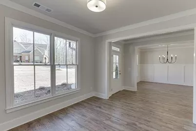 1041 Riverhill Drive, Bishop, GA 30621 - Photo 6