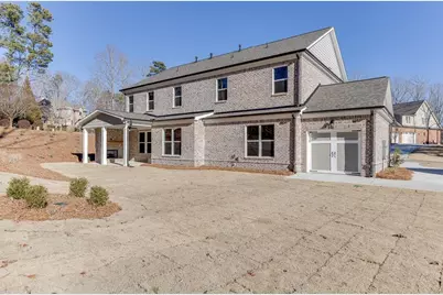 1041 Riverhill Drive, Bishop, GA 30621 - Photo 48