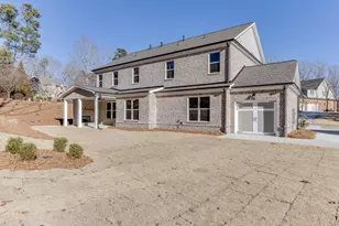 1041 Riverhill Dr, Bishop, GA 30621 - Photo 48