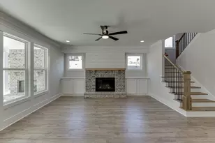 1041 Riverhill Dr, Bishop, GA 30621 - Photo 12