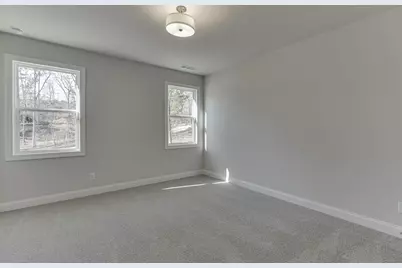 1041 Riverhill Drive, Bishop, GA 30621 - Photo 30