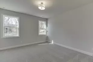 1041 Riverhill Dr, Bishop, GA 30621 - Photo 30