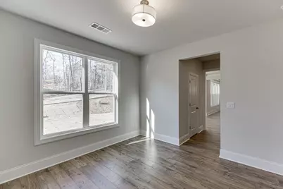 1041 Riverhill Drive, Bishop, GA 30621 - Photo 26