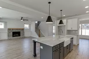 1041 Riverhill Dr, Bishop, GA 30621 - Photo 20