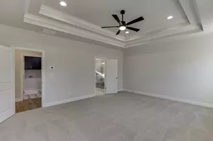 1041 Riverhill Dr, Bishop, GA 30621 - Photo 40