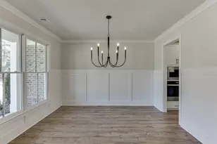 1041 Riverhill Dr, Bishop, GA 30621 - Photo 8