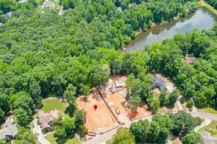 1041 Riverhill Dr, Bishop, GA 30621 - Photo 52