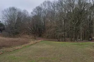 7820 E Cherokee Dr, Canton, GA 30115 - Photo 1