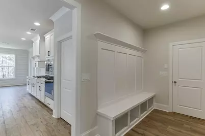 1251 Riverhill Drive, Bishop, GA 30621 - Photo 12