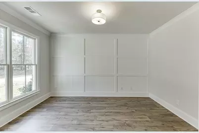 1251 Riverhill Drive, Bishop, GA 30621 - Photo 6