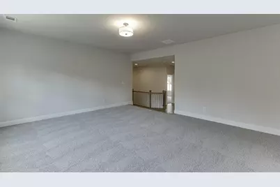 1251 Riverhill Drive, Bishop, GA 30621 - Photo 32