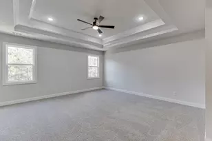 1251 Riverhill Dr, Bishop, GA 30621 - Photo 44