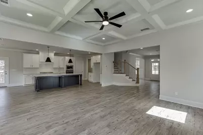 1251 Riverhill Drive, Bishop, GA 30621 - Photo 16