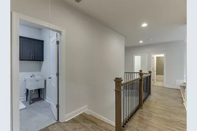 1251 Riverhill Drive, Bishop, GA 30621 - Photo 28