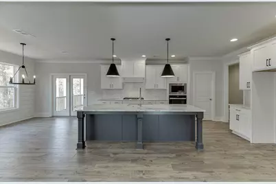 1251 Riverhill Drive, Bishop, GA 30621 - Photo 18