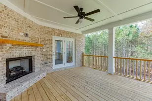 1251 Riverhill Dr, Bishop, GA 30621 - Photo 52