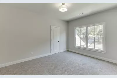 1251 Riverhill Drive, Bishop, GA 30621 - Photo 48