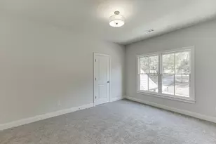 1251 Riverhill Dr, Bishop, GA 30621 - Photo 48