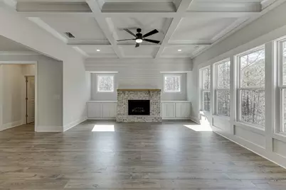 1251 Riverhill Drive, Bishop, GA 30621 - Photo 14