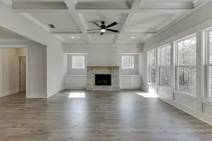 1251 Riverhill Dr, Bishop, GA 30621 - Photo 14