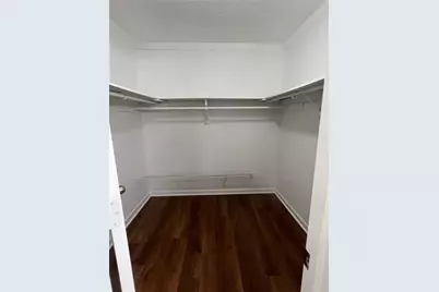 4500 Woodlawn Lake Drive, Marietta, GA 30068 - Photo 24