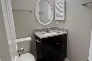 4500 Woodlawn Lake Dr, Marietta, GA 30068 - Photo 26