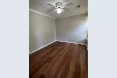 4500 Woodlawn Lake Drive, Marietta, GA 30068 - Photo 30