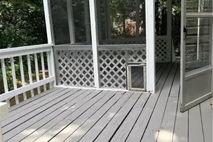 4500 Woodlawn Lake Dr, Marietta, GA 30068 - Photo 16