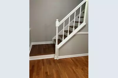 4500 Woodlawn Lake Drive, Marietta, GA 30068 - Photo 20