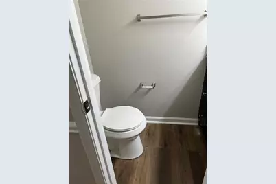 4500 Woodlawn Lake Drive, Marietta, GA 30068 - Photo 12