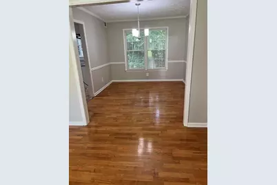 4500 Woodlawn Lake Drive, Marietta, GA 30068 - Photo 6