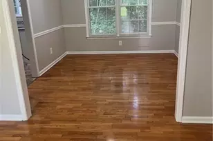 4500 Woodlawn Lake Dr, Marietta, GA 30068 - Photo 6